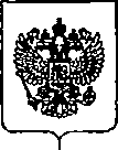 Приказ Росстандарта №395 от 25.02.2020, https://oei-analitika.ru