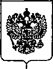 Приказ Росстандарта №401 от 26.02.2020, https://oei-analitika.ru