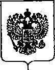 Приказ Росстандарта №415 от 26.02.2020, https://oei-analitika.ru