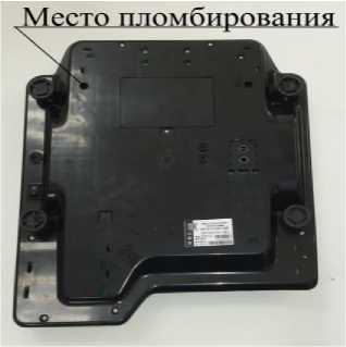 Приказ Росстандарта №423 от 27.02.2020, https://oei-analitika.ru