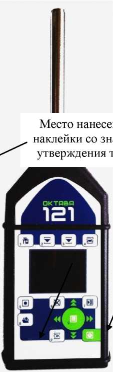 Приказ Росстандарта №426 от 27.02.2020, https://oei-analitika.ru