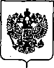 Приказ Росстандарта №435 от 28.02.2020, https://oei-analitika.ru