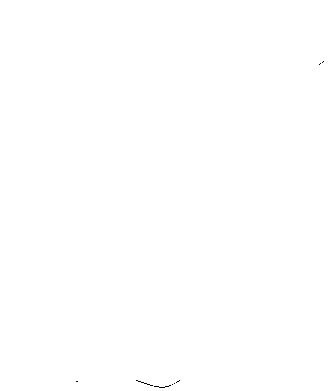 Приказ Росстандарта №439 от 02.03.2020, https://oei-analitika.ru