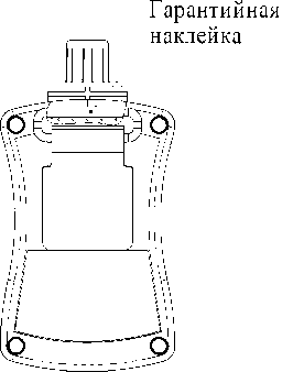 Приказ Росстандарта №440 от 02.03.2020, https://oei-analitika.ru