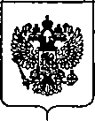 Приказ Росстандарта №441 от 02.03.2020, https://oei-analitika.ru