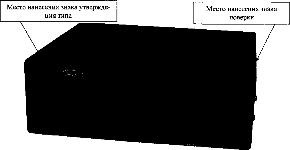 Приказ Росстандарта №2214 от 23.09.2019, https://oei-analitika.ru