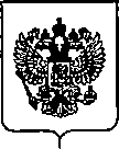 Приказ Росстандарта №460 от 04.03.2020, https://oei-analitika.ru