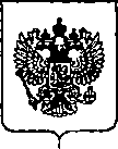 Приказ Росстандарта №464 от 04.03.2020, https://oei-analitika.ru