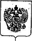 Приказ Росстандарта №533 от 17.03.2020, https://oei-analitika.ru