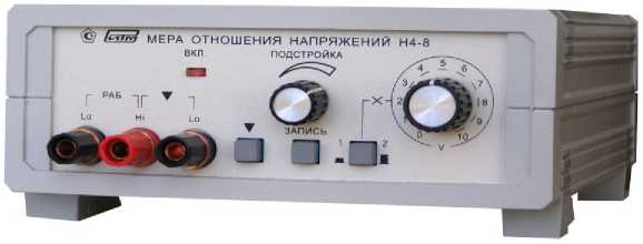 Приказ Росстандарта №536 от 17.03.2020, https://oei-analitika.ru