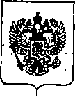 Приказ Росстандарта №544 от 17.03.2020, https://oei-analitika.ru