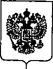 Приказ Росстандарта №546 от 17.03.2020, https://oei-analitika.ru
