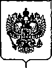 Приказ Росстандарта №588 от 20.03.2020, https://oei-analitika.ru