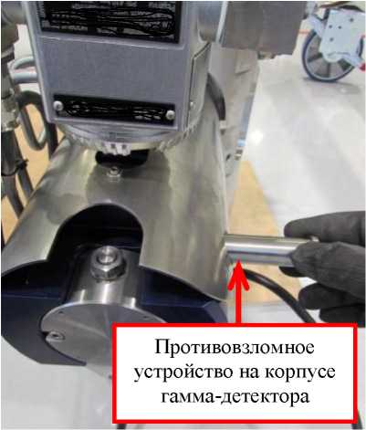 Приказ Росстандарта №790 от 20.04.2020, https://oei-analitika.ru