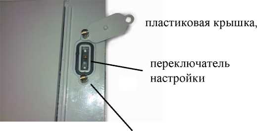 Приказ Росстандарта №972 от 22.05.2020, https://oei-analitika.ru