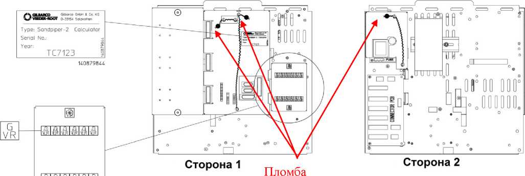 Приказ Росстандарта №1009 от 01.06.2020, https://oei-analitika.ru