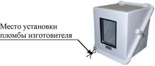 Приказ Росстандарта №1078 от 17.06.2020, https://oei-analitika.ru