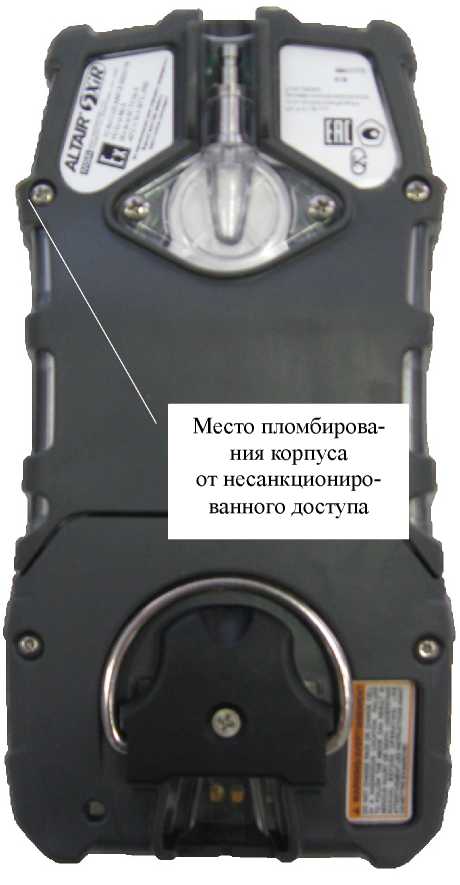 Приказ Росстандарта №1101 от 29.06.2020, https://oei-analitika.ru