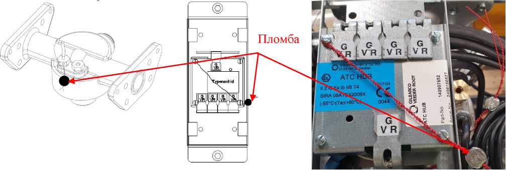 Приказ Росстандарта №1103 от 29.06.2020, https://oei-analitika.ru