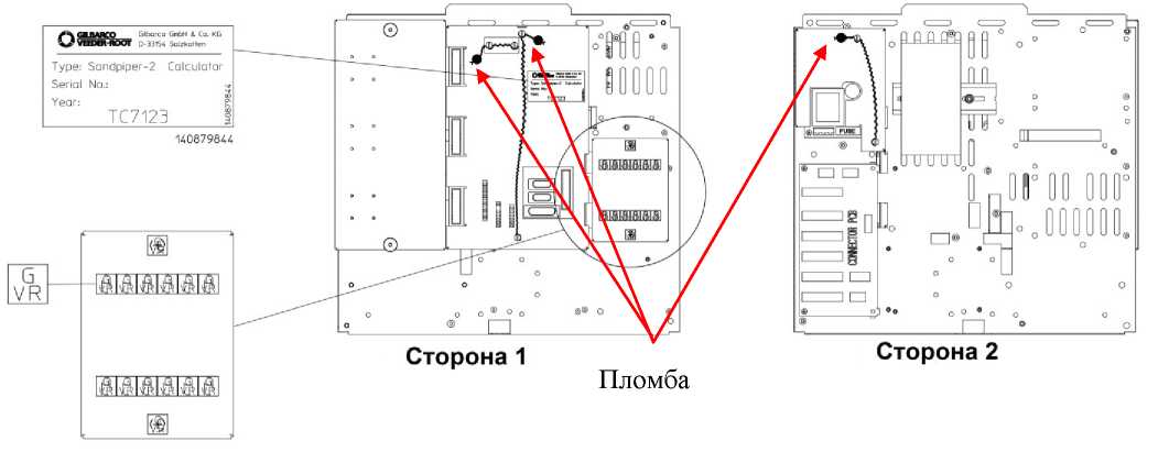 Приказ Росстандарта №1103 от 29.06.2020, https://oei-analitika.ru