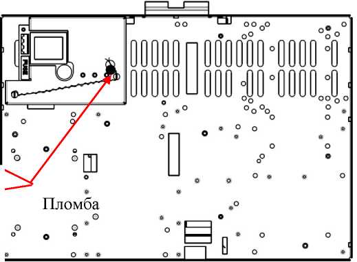 Приказ Росстандарта №1103 от 29.06.2020, https://oei-analitika.ru