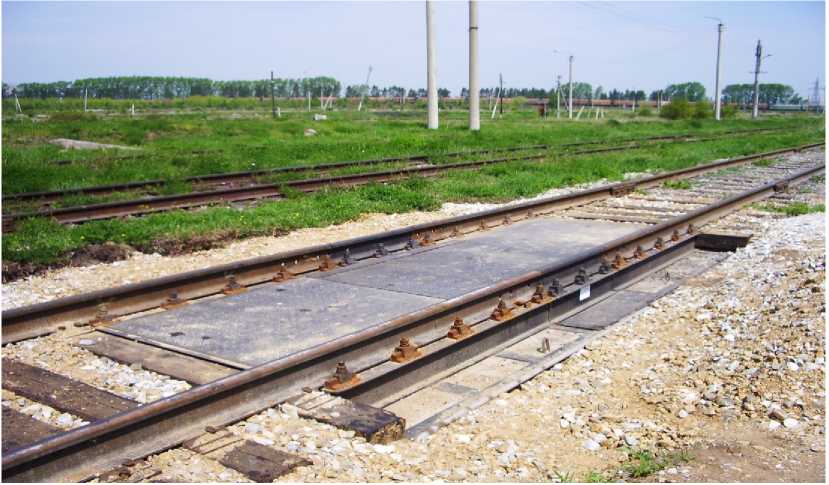 Приказ Росстандарта №1146 от 29.06.2020, https://oei-analitika.ru