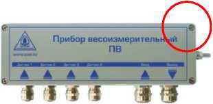 Приказ Росстандарта №1146 от 29.06.2020, https://oei-analitika.ru