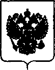 Приказ Росстандарта №1165 от 03.07.2020, https://oei-analitika.ru