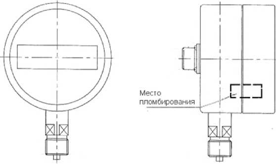 Приказ Росстандарта №1170 от 06.07.2020, https://oei-analitika.ru