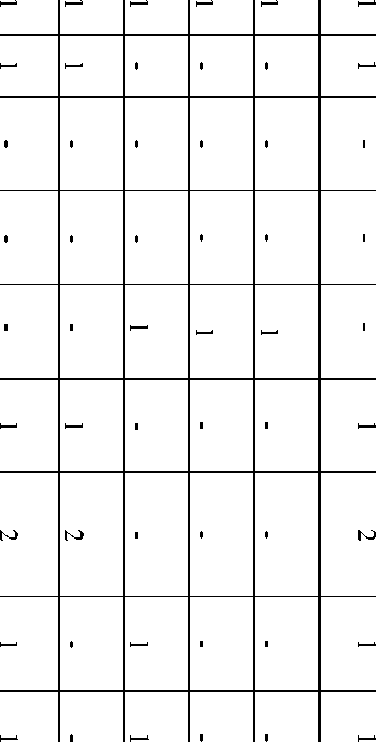 Приказ Росстандарта №1198 от 14.07.2020, https://oei-analitika.ru