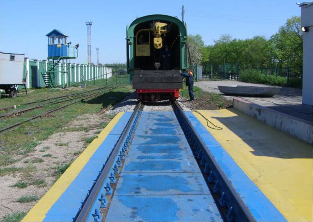 Приказ Росстандарта №1260 от 23.07.2020, https://oei-analitika.ru