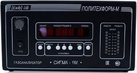 Приказ Росстандарта №1277 от 23.07.2020, https://oei-analitika.ru