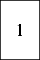 Приказ Росстандарта №1290 от 28.07.2020, https://oei-analitika.ru