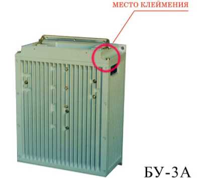 Приказ Росстандарта №1291 от 28.07.2020, https://oei-analitika.ru
