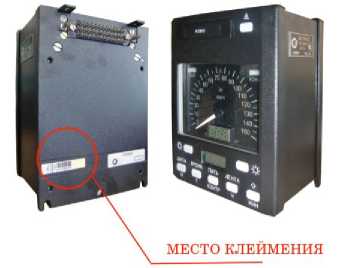 Приказ Росстандарта №1291 от 28.07.2020, https://oei-analitika.ru