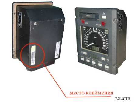 Приказ Росстандарта №1291 от 28.07.2020, https://oei-analitika.ru