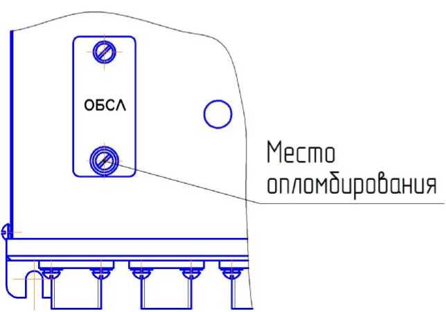 Приказ Росстандарта №1301 от 28.07.2020, https://oei-analitika.ru