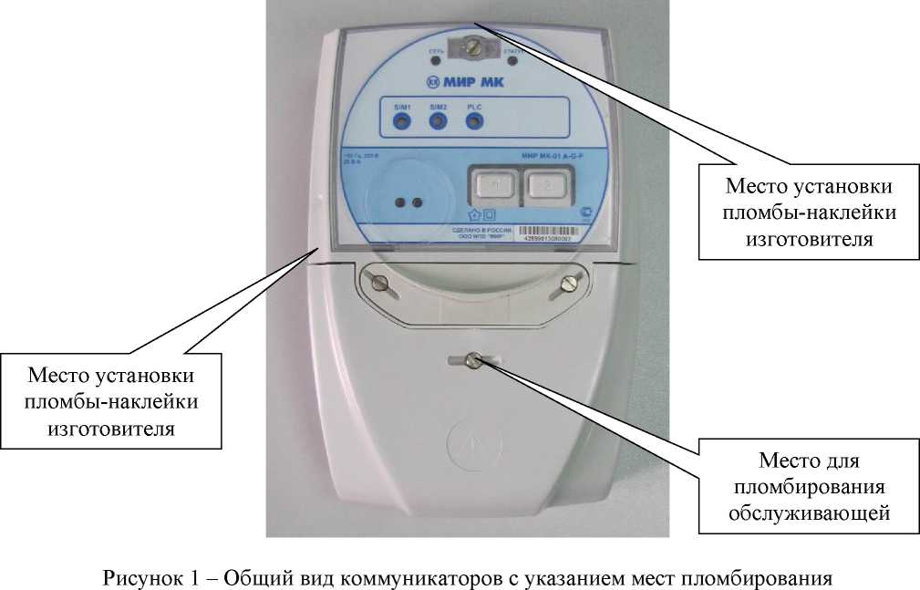 Приказ Росстандарта №1347 от 07.08.2020, https://oei-analitika.ru