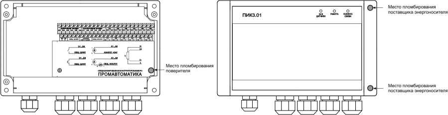 Приказ Росстандарта №1352 от 07.08.2020, https://oei-analitika.ru