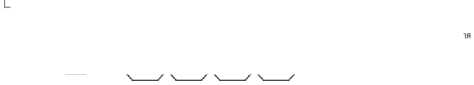 Приказ Росстандарта №1352 от 07.08.2020, https://oei-analitika.ru