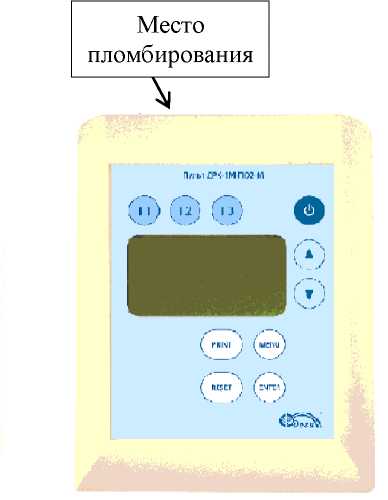 Приказ Росстандарта №1512 от 11.09.2020, https://oei-analitika.ru