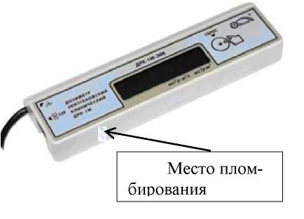 Приказ Росстандарта №1512 от 11.09.2020, https://oei-analitika.ru