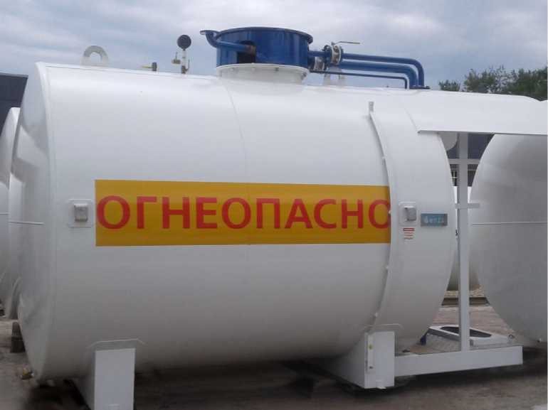 Приказ Росстандарта №1629 от 02.10.2020, https://oei-analitika.ru