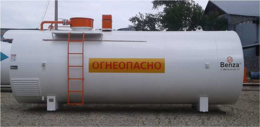 Приказ Росстандарта №1629 от 02.10.2020, https://oei-analitika.ru