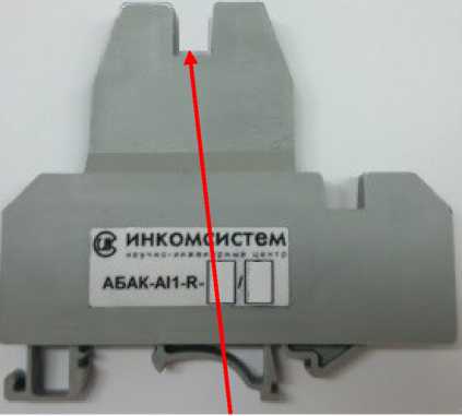 Приказ Росстандарта №1639 от 02.10.2020, https://oei-analitika.ru
