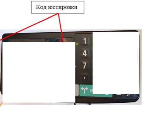 Приказ Росстандарта №1651 от 02.10.2020, https://oei-analitika.ru