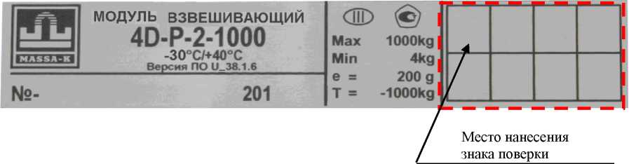 Приказ Росстандарта №1651 от 02.10.2020, https://oei-analitika.ru 