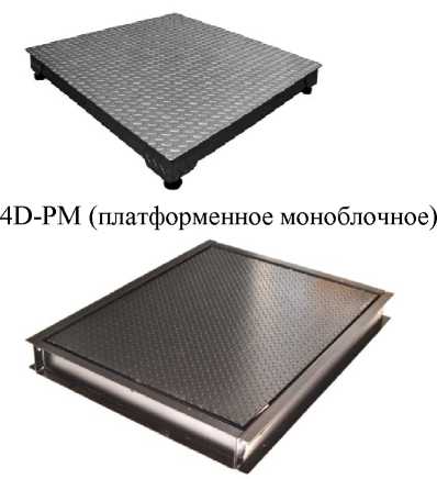 Приказ Росстандарта №1651 от 02.10.2020, https://oei-analitika.ru