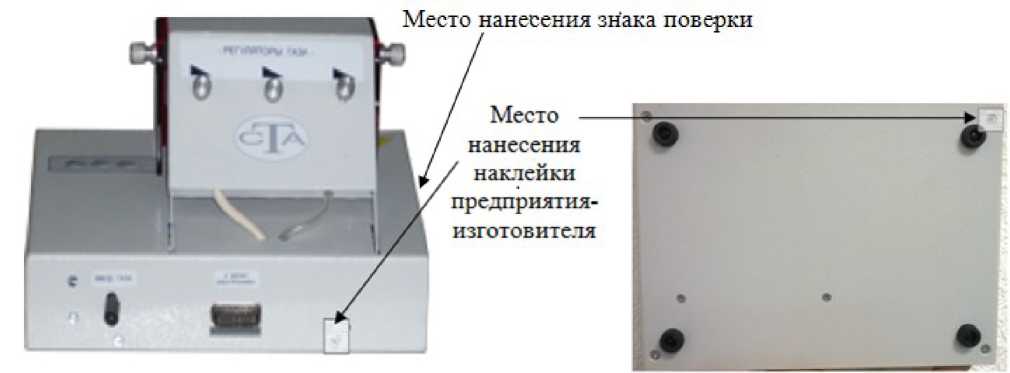 Приказ Росстандарта №1654 от 02.10.2020, https://oei-analitika.ru