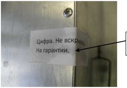 Приказ Росстандарта №1670 от 02.10.2020, https://oei-analitika.ru